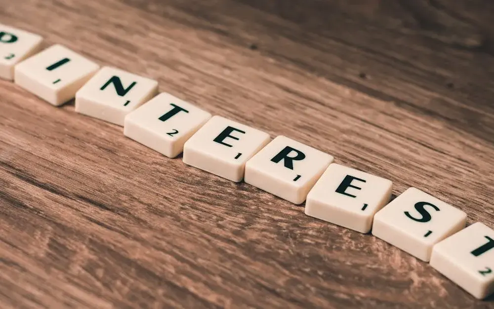 Jak nawiązać znajomość przez internet? Oto 9 sprawdzonych metod
