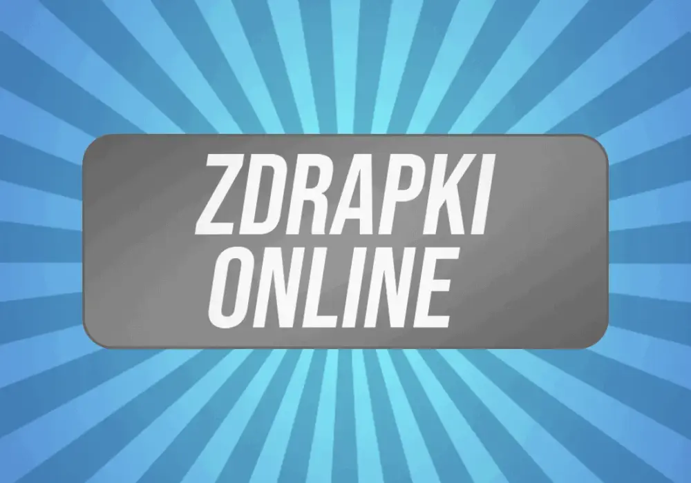 Jak grać w zdrapki lotto online i uniknąć najczęstszych błędów
