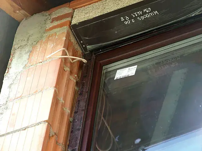 Przewód do rolet: unikaj błędów przy wyborze idealnego kabla elektrycznego
