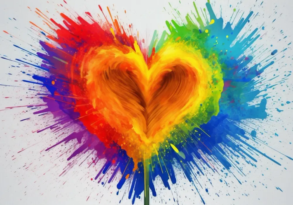 Ranking szkół przyjaznych LGBTQ+ pod patronatem ministerstwa: nowe wyniki opublikowane