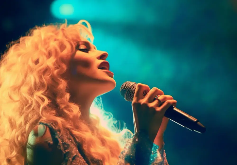 Maryla rodowicz wiek dzieci mąż piosenki the voice senior