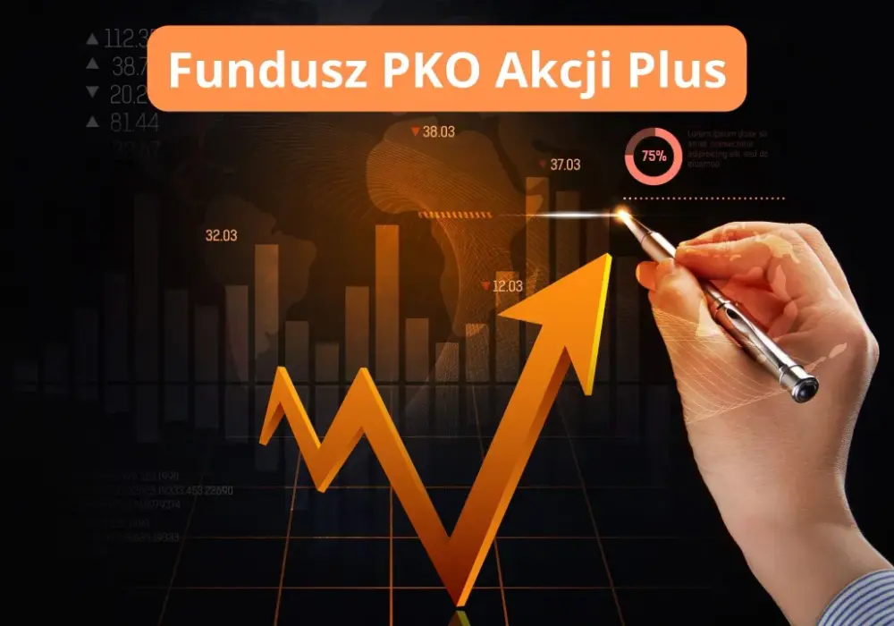 Fundusz Akcji Plus - Charakterystyka, Wyniki i Perspektywy