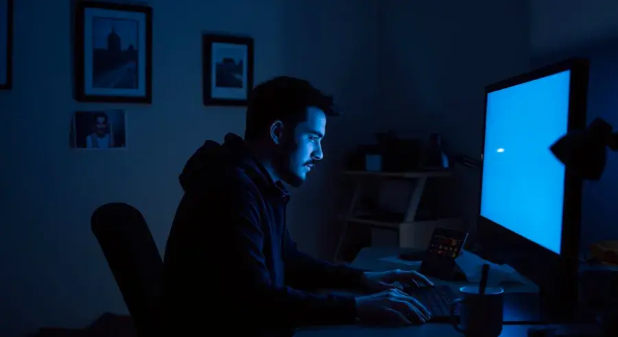 Gdzie znaleźć najszybsze i najbezpieczniejsze metody wypłat online? Przewodnik po sprawdzonych opcjach płatniczych.