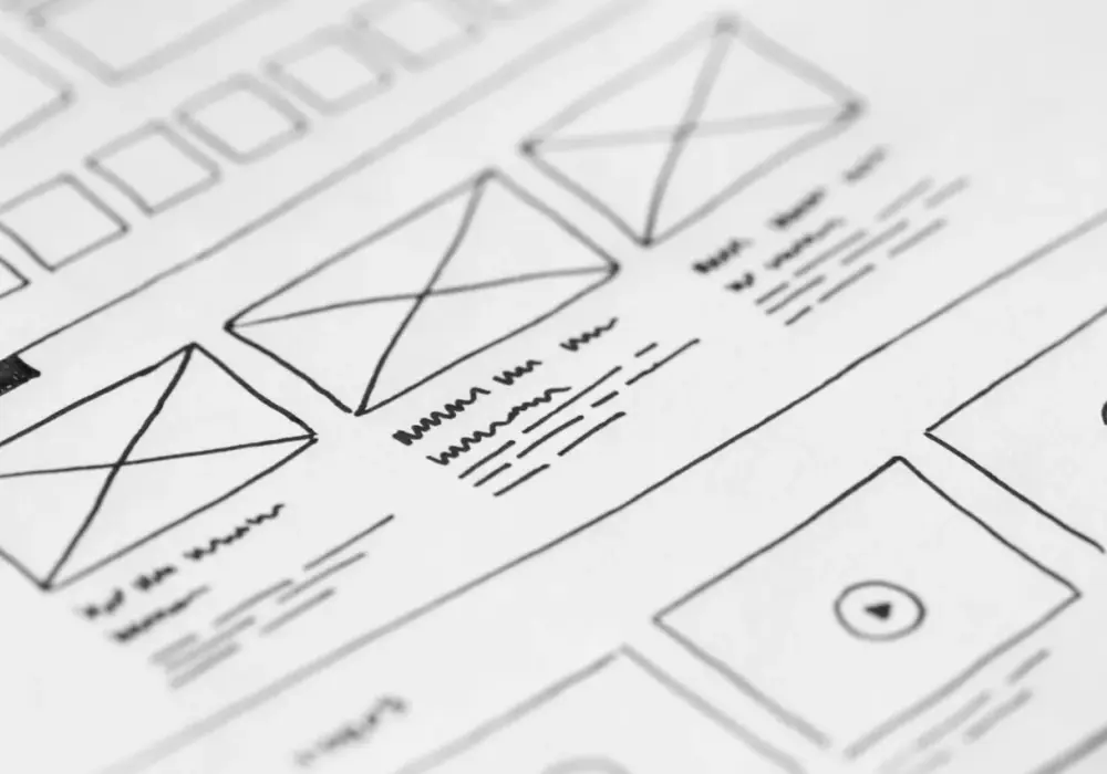 UX w e-commerce – klucz do wyższej sprzedaży