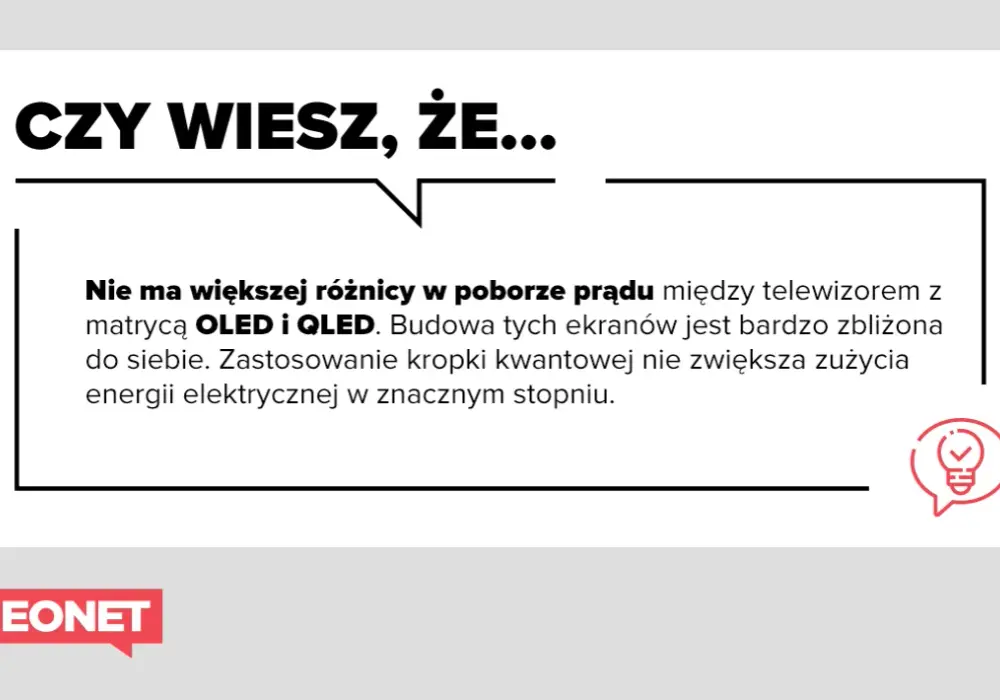 Ile prądu pobiera telewizor 32 cale? Poznaj realne koszty użytkowania