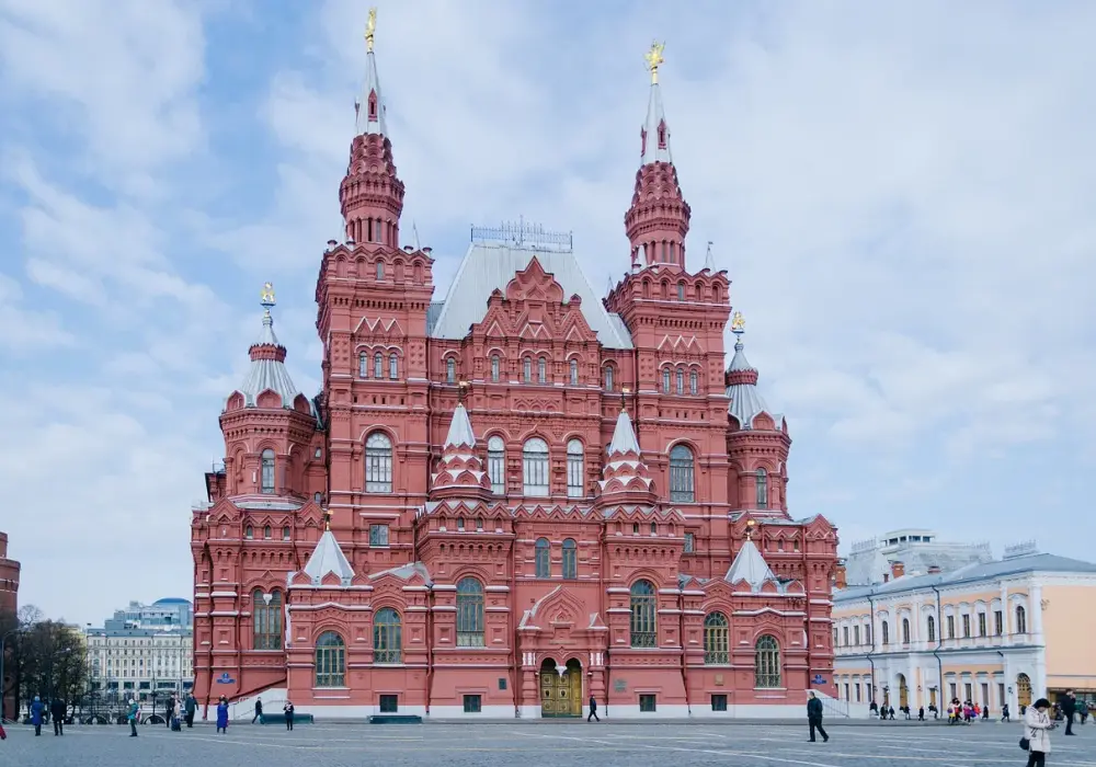 Architektoniczne perełki Kołobrzegu – najbardziej wyjątkowe budynki i hotele w mieście