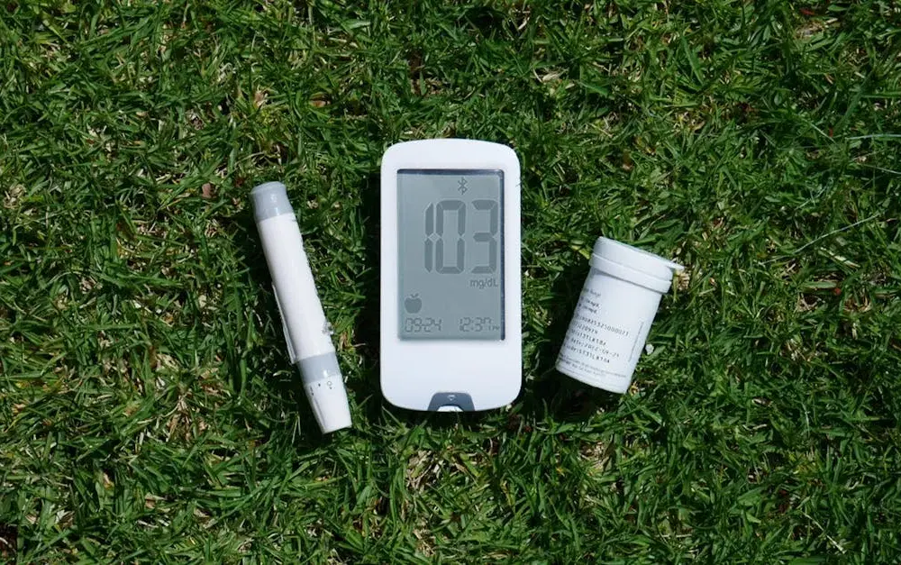 Kiedy rozplombowanie licznika PGE jest w pełni legalne? Wyjaśniamy