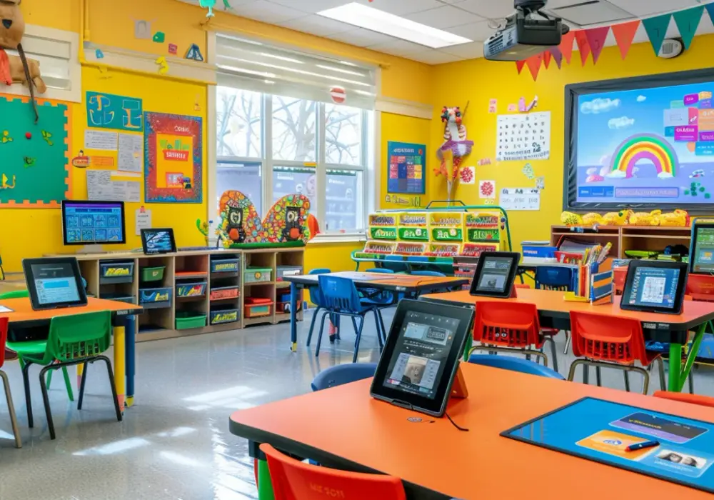 Edukacja osób z niepełnosprawnością intelektualną: Oto metody