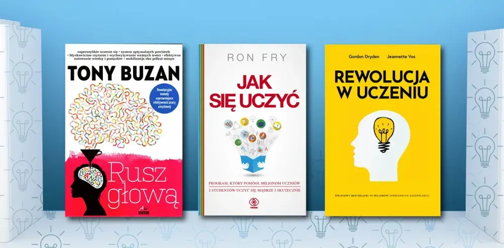 Poznaj wartościowe przykłady z literatury i ich wpływ na życie codzienne
