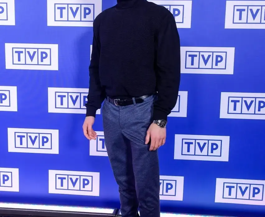 Jakub Jankiewicz ile ma lat? Zaskakujące fakty o jego życiu i karierze