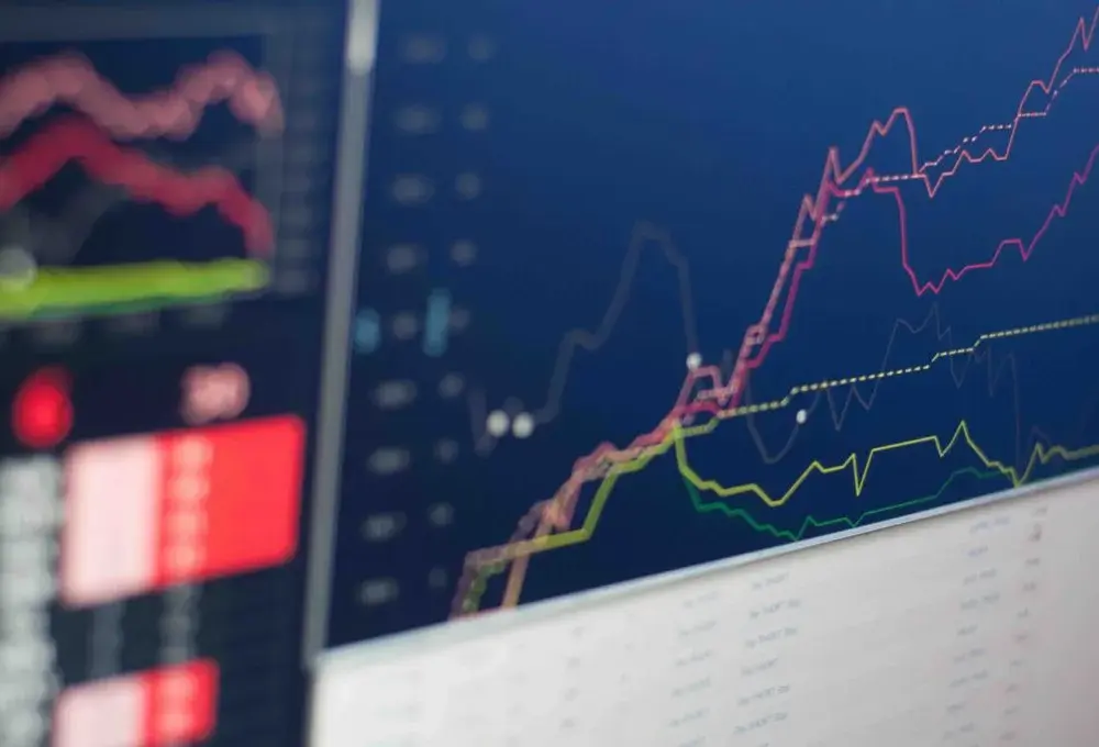 Strategie zarządzania ryzykiem w handlu na rynku Forex, które można zastosować również w innych dziedzinach