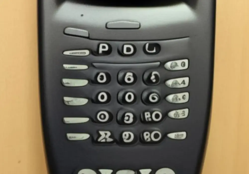 Jak podłączyć stary telefon stacjonarny do nowoczesnego systemu?