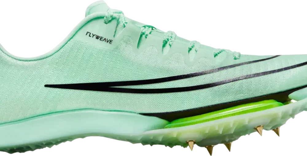 Jak oddać buty Nike na gwarancję i uniknąć problemów z reklamacją