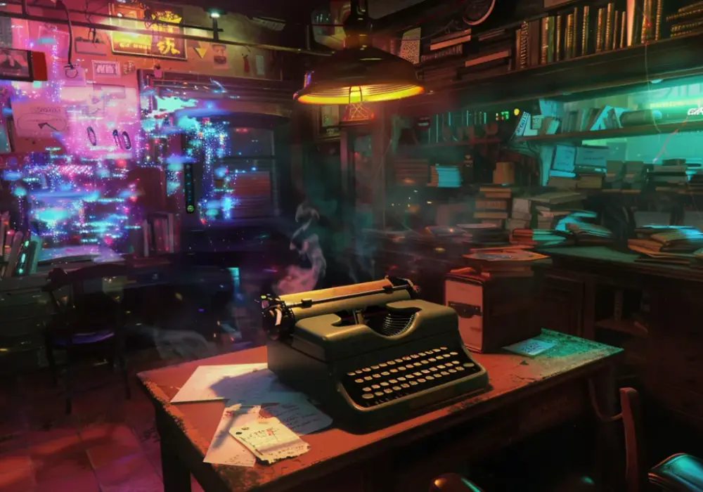 Disco Elysium 2: Co wiemy o kontynuacji kultowej gry? Plotki