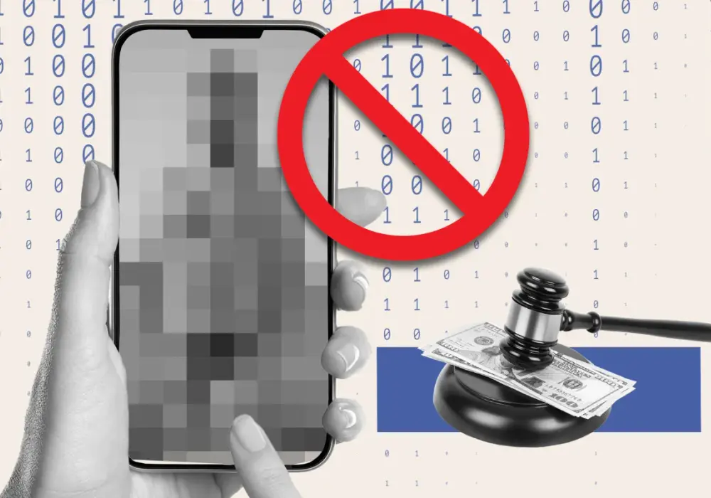 Nowy sposób ekshibicjonizmu w Internecie – tragiczne konsekwencje