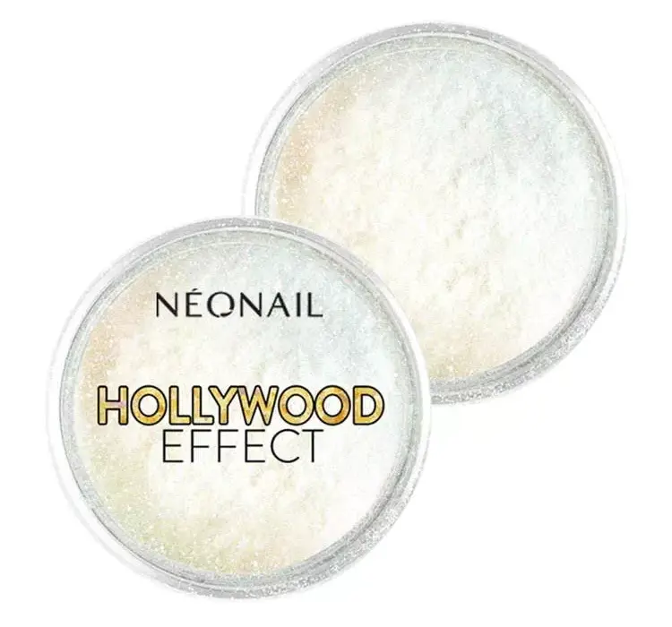 Jak nakładać pyłek Hollywood: uniknij typowych błędów w manicure