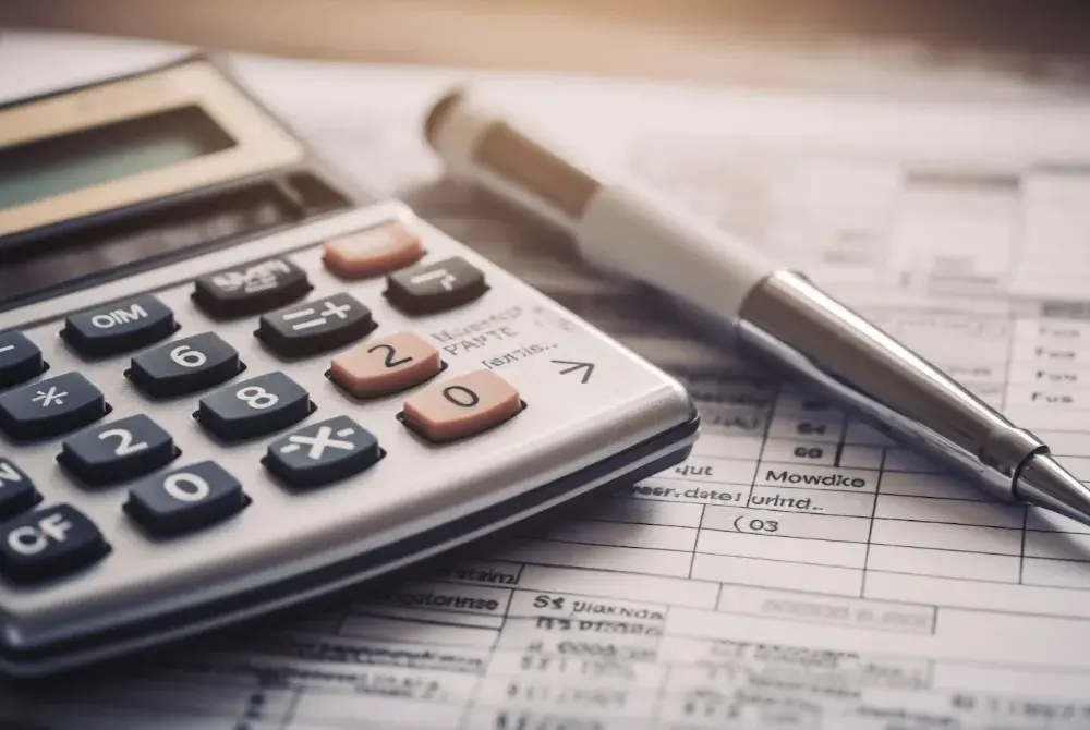 Jak zadbać o swoją sytuację finansową i uniknąć problemów z długami?