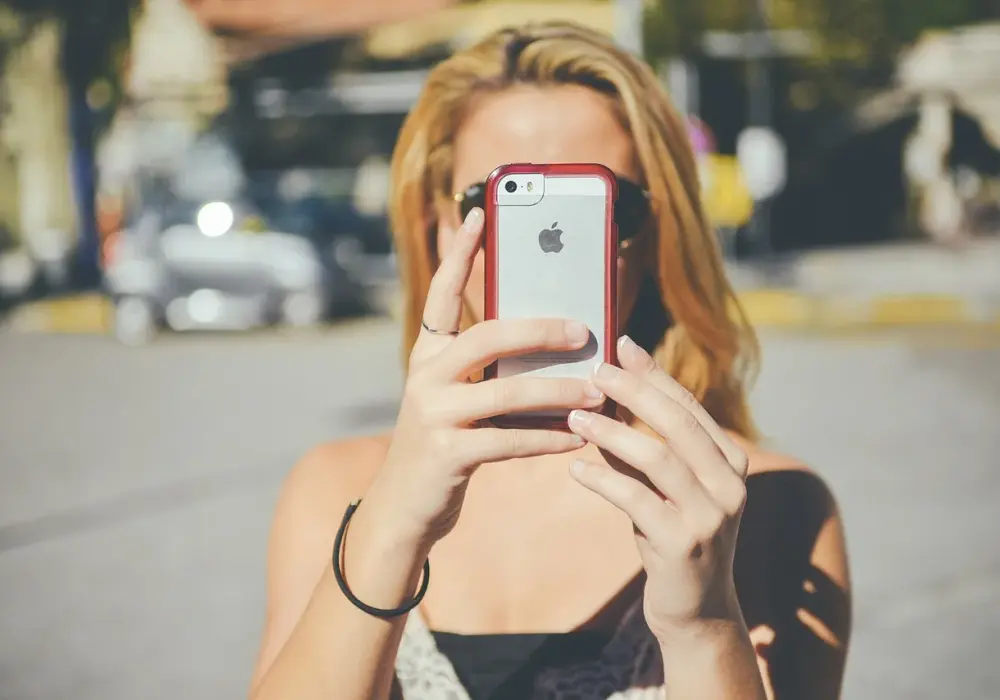 Szpiegowanie telefonu w pigułce, czyli co powinieneś wiedzieć o SpyOne?