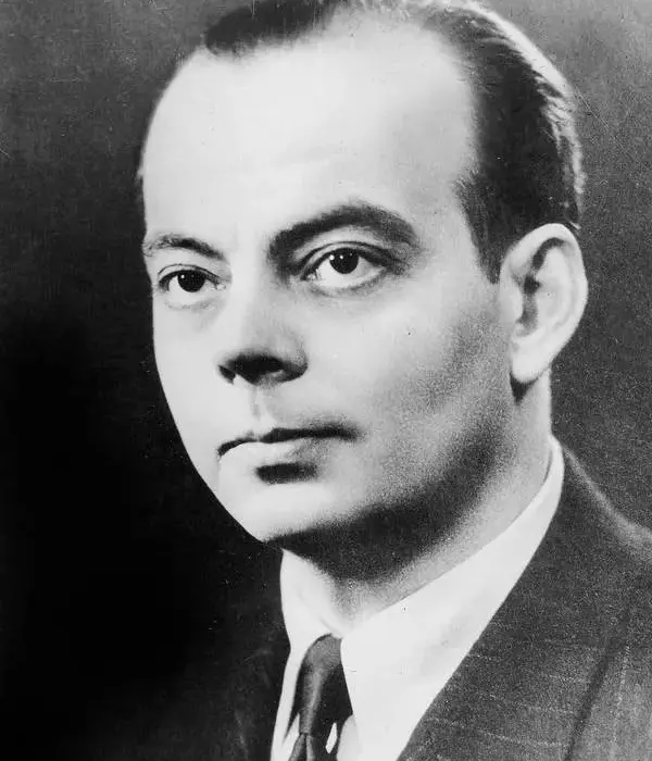 Antoine de Saint-Exupéry – autor Małego Księcia i jego niezwykła historia