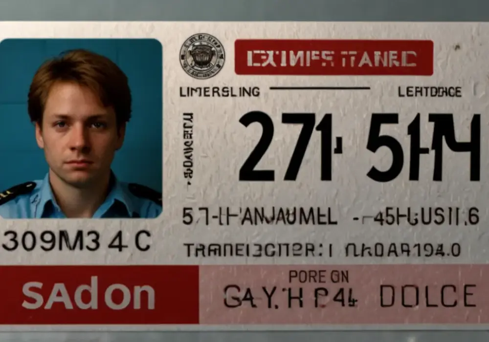 Od ilu dokładnie punktów karnych zabierają prawko? Lepiej uważaj