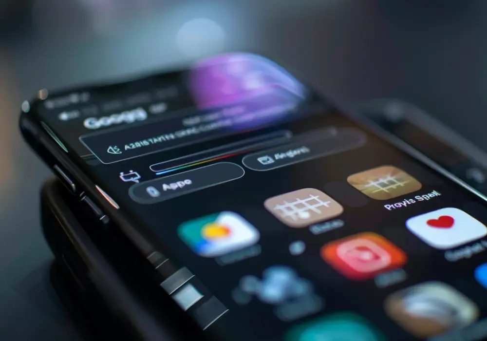 Zarządzanie NFC w telefonie - jak prawidłowo ustawić płatności?