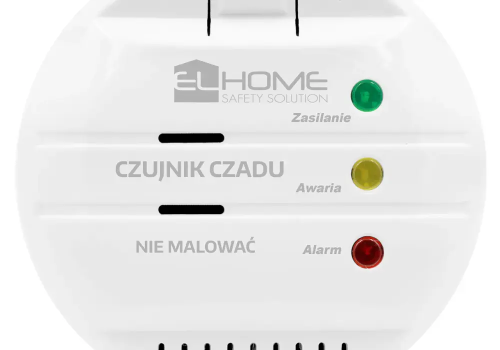 Gdzie można kupić czujnik czadu? Sprawdź najlepsze oferty i modele