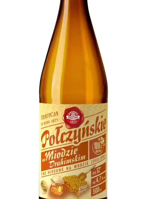 Gdzie kupić piwo połczyńskie miodowe? Odkryj najlepsze miejsca