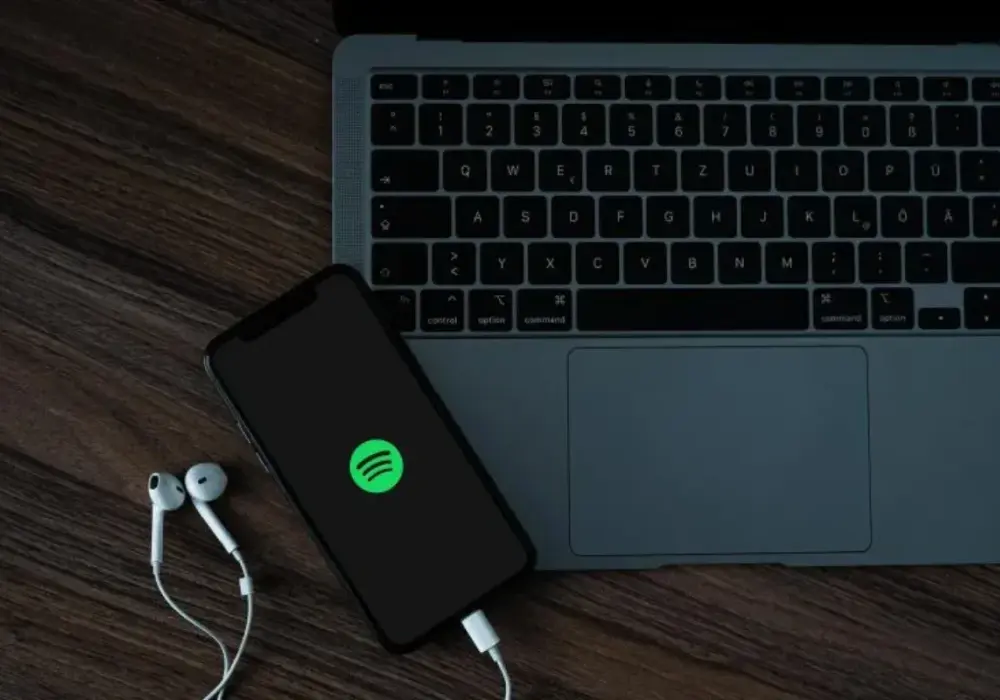 Jak nagrywać podcasty na Spotify - unikaj najczęstszych błędów