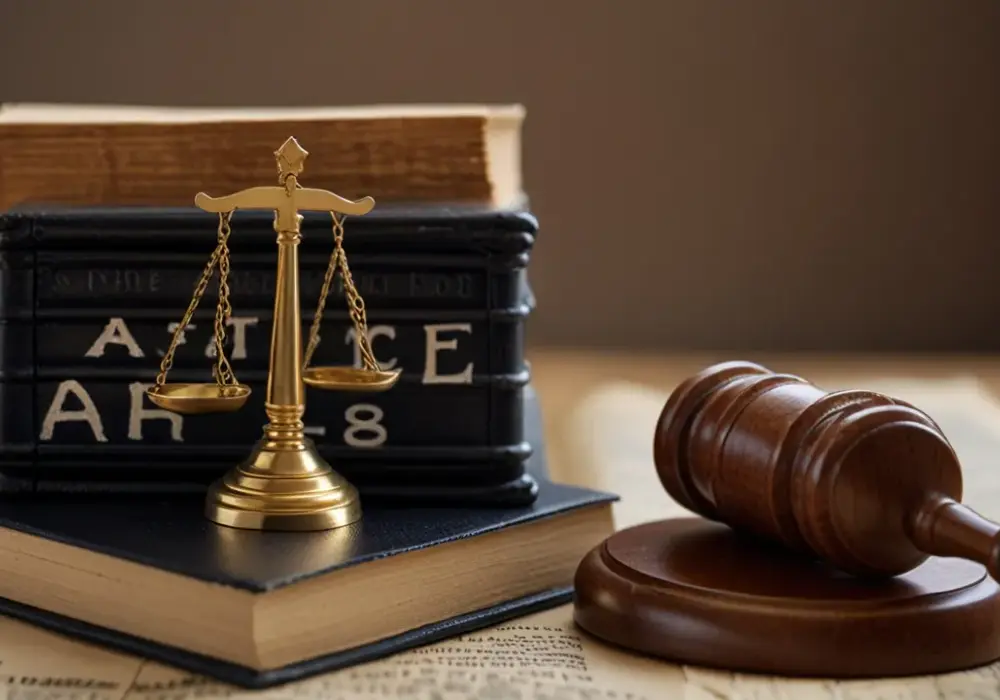 Co trzeba wiedzieć o artykule 18 KSH: Kluczowe przepisy i zastosowanie