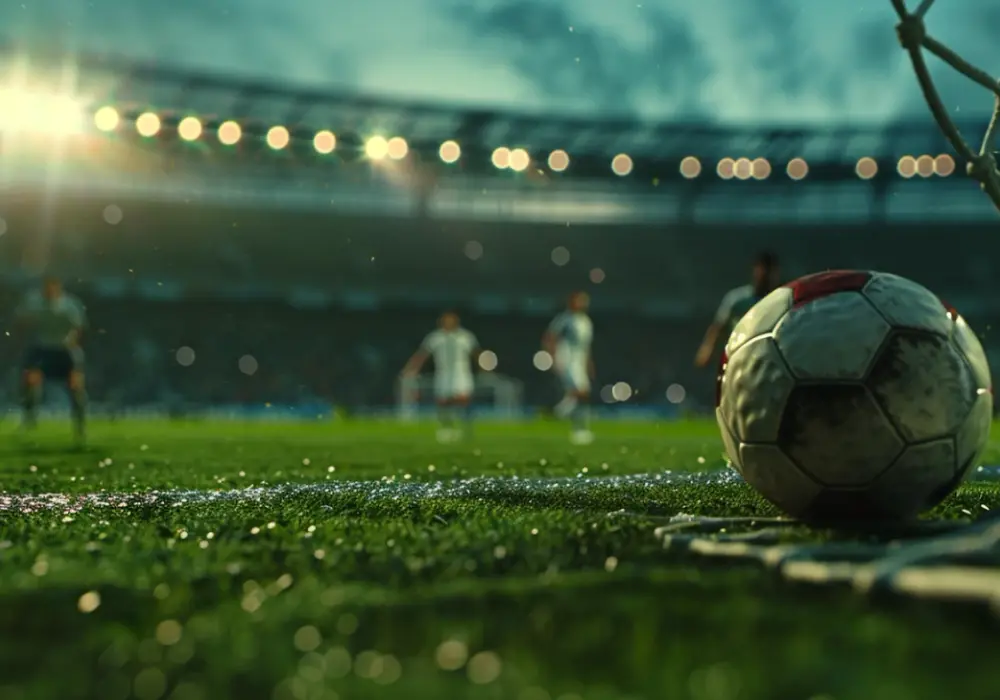 Terminarz i wyniki spotkań Lechii Gdańsk w sezonie