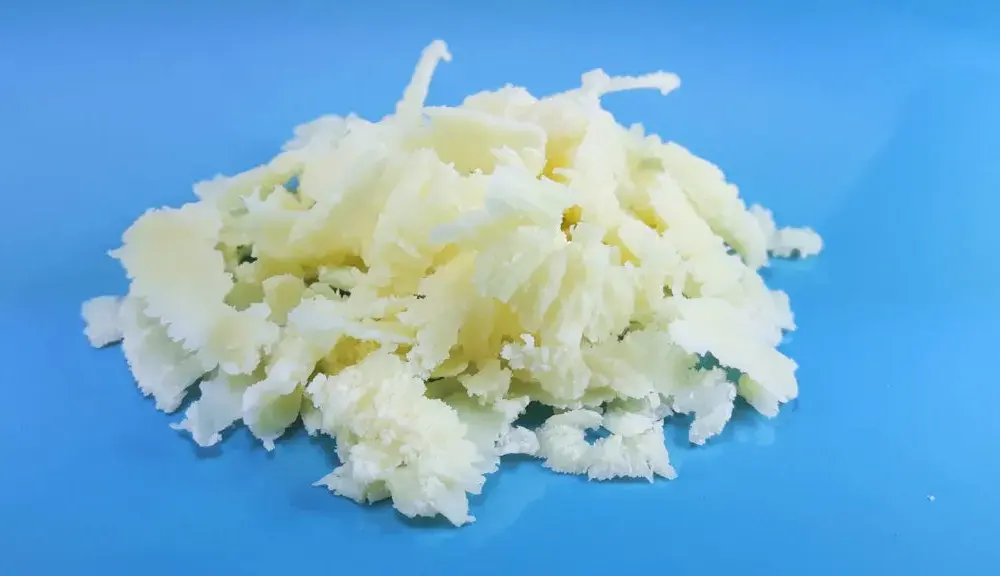 Jak zrobić parmezan w domu - proste kroki i najczęstsze błędy