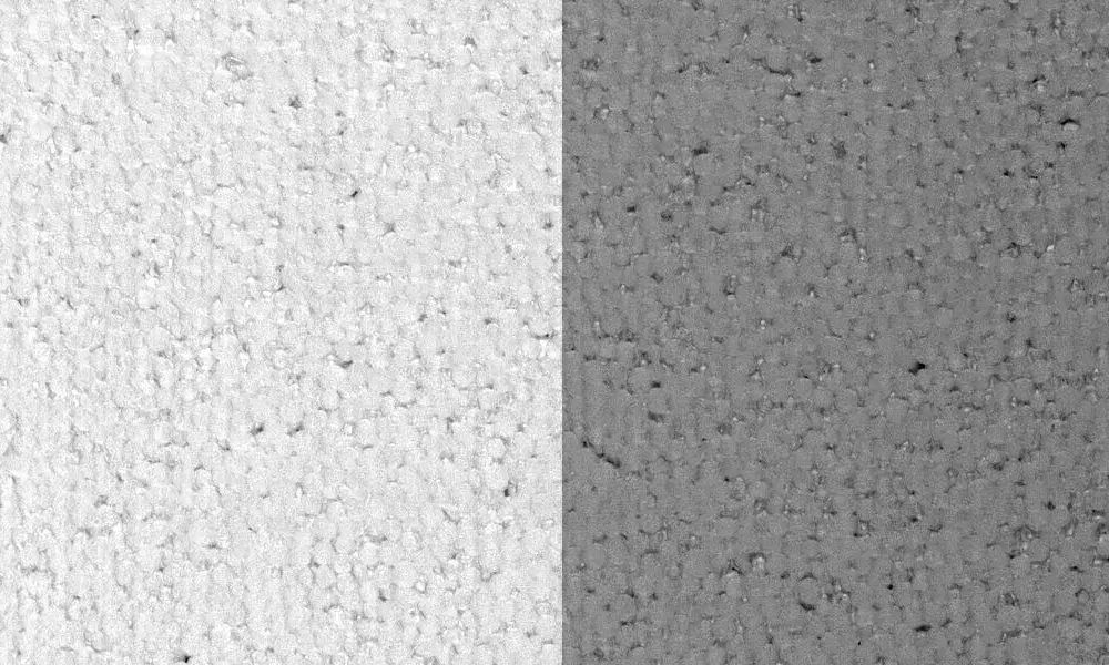 Jaki styropian na elewację: biały czy grafitowy? Porównanie właściwości