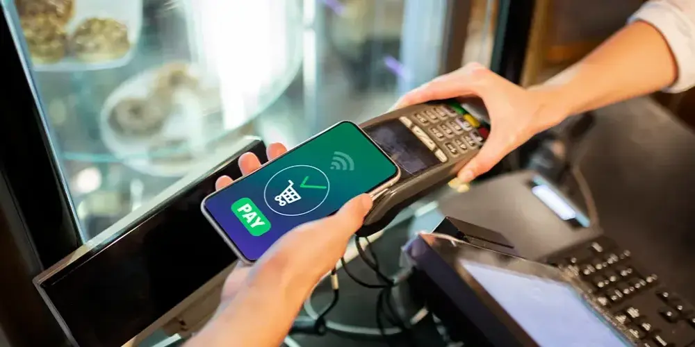 Jaka jest najlepsza metoda płatności telefonem komórkowym?