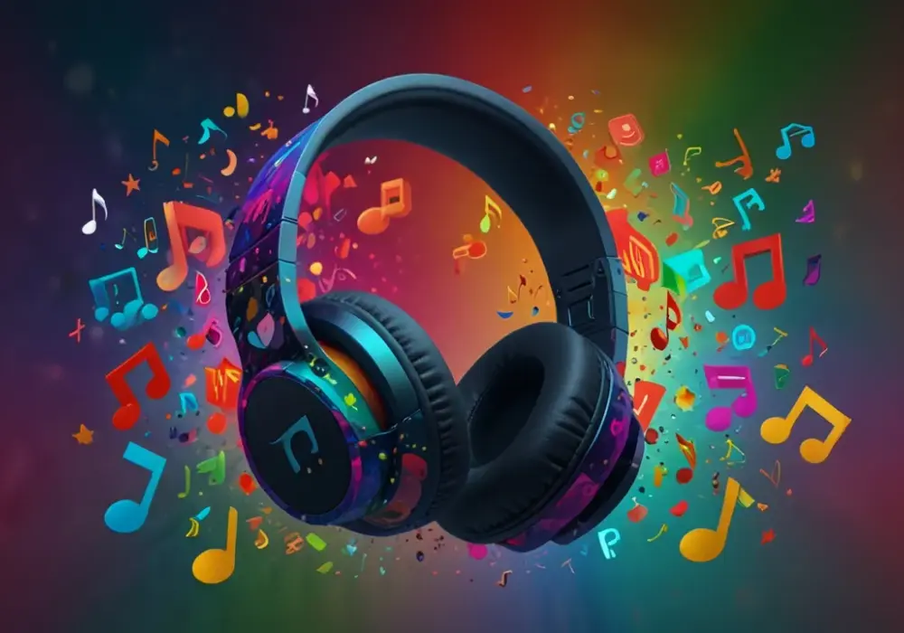 10 nieznanych hitów muzyki pop na YouTube, które musisz usłyszeć