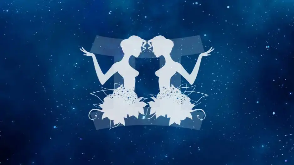 Kiedy zaczyna się znak Bliźniąt? Poznaj daty i cechy zodiaku
