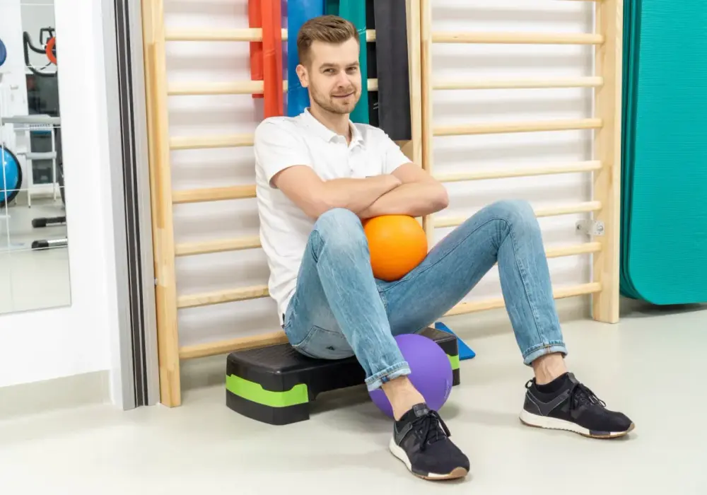 Fizjoterapia czy warto? Odkryj korzyści i uniknij błędów w rehabilitacji