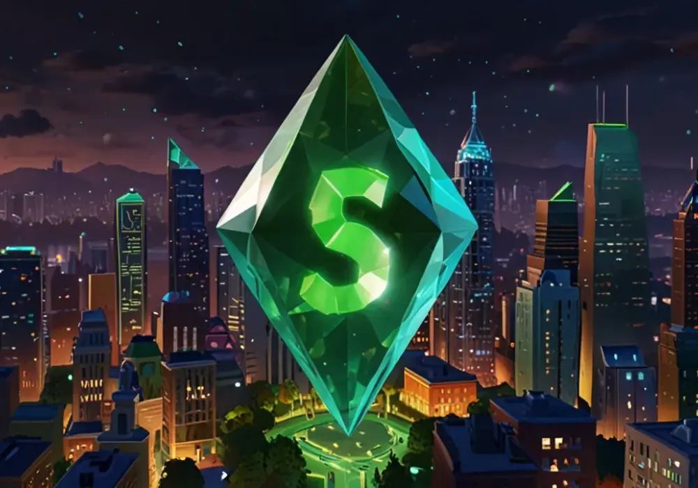 Kiedy The Sims 5 - Kiedy możemy spodziewać się premiery The Sims 5 na rynku?