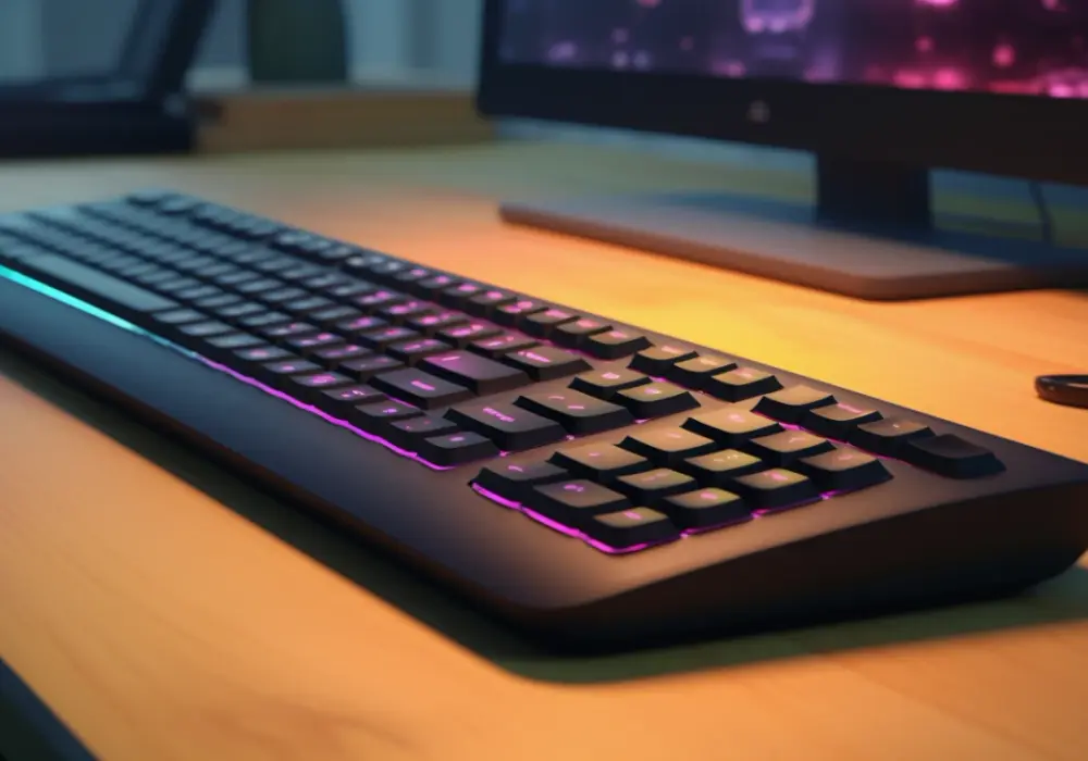 Klawiatura logitech mx keys s + podpórka pod nadgarstki za 398 zł w rtv euro agd - optymalizowane pod kątem CTR i intencji wyszukiwania