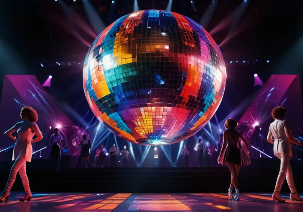 Kto zostanie nowym zespołem disco polo? Zaskakujący kandydaci!
