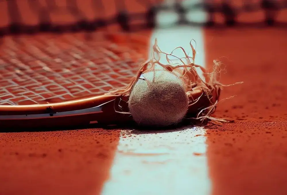 Tie break w tenisie: zasady, punktacja i ciekawostki