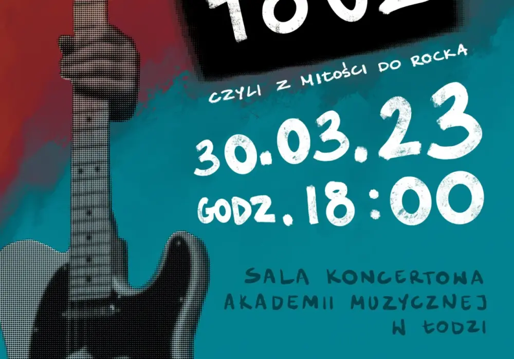 Ile trwa koncert tribute to? Poznaj typowy czas i strukturę