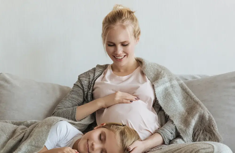 Aspargin w ciąży jaka dawka? Bezpieczne dawkowanie dla mamy i dziecka