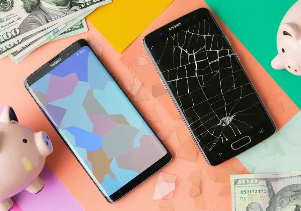 Ile dostaniesz za stary telefon? Będziesz zaskoczony nową ceną