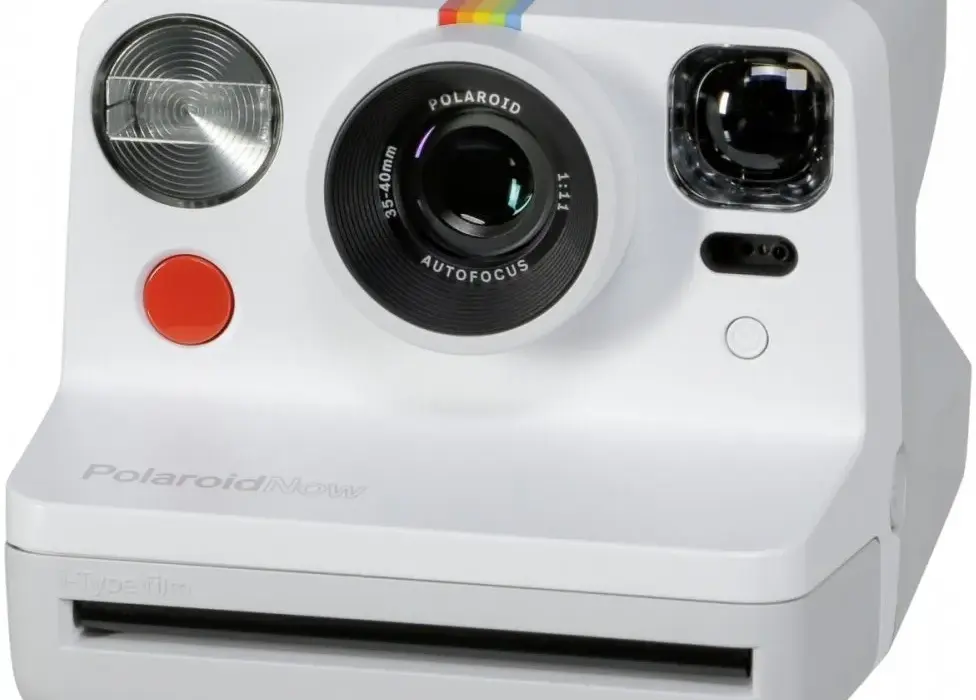 Ile kosztuje aparat Polaroid? Sprawdź ceny i oszczędź na zakupie!