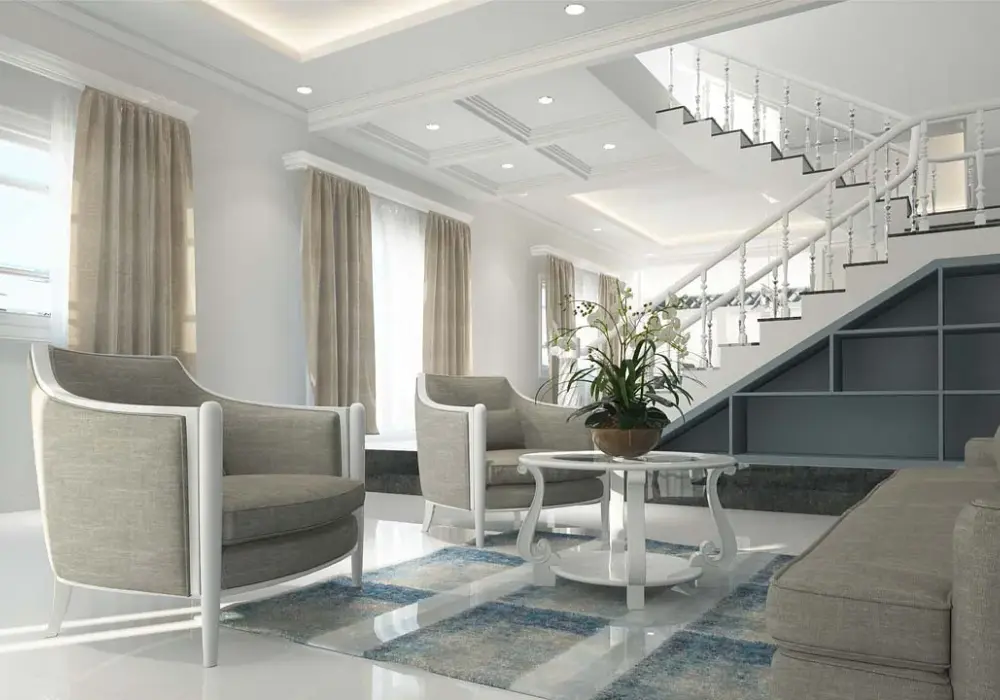 Co to jest apartament? Poznaj cechy i różnice z mieszkaniem