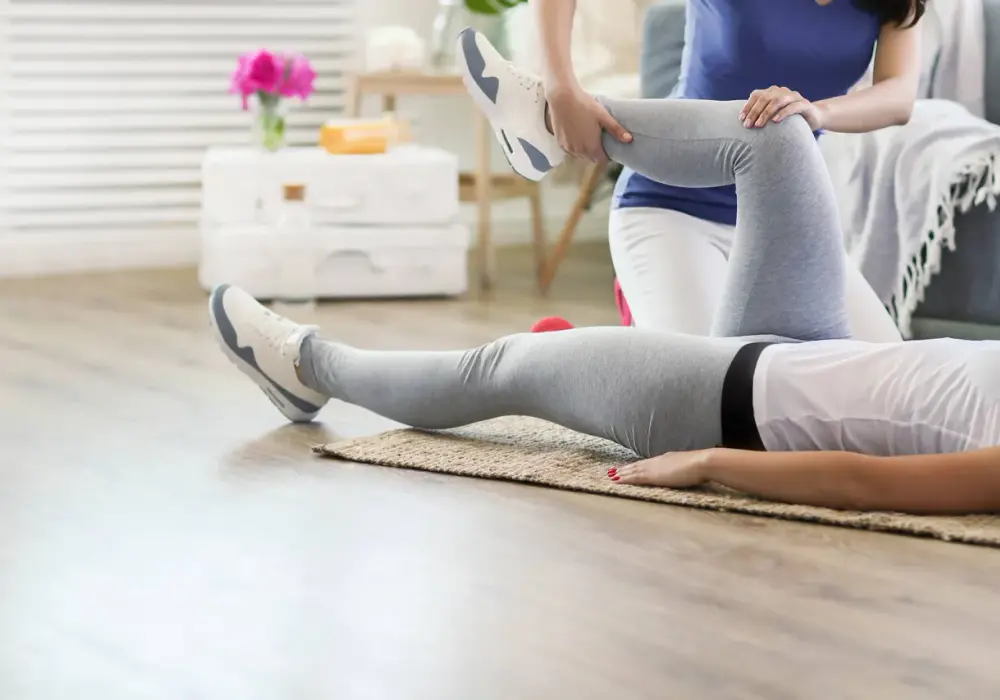 Fizjoterapia: Jakie przedmioty na maturze zapewnią Ci sukces?