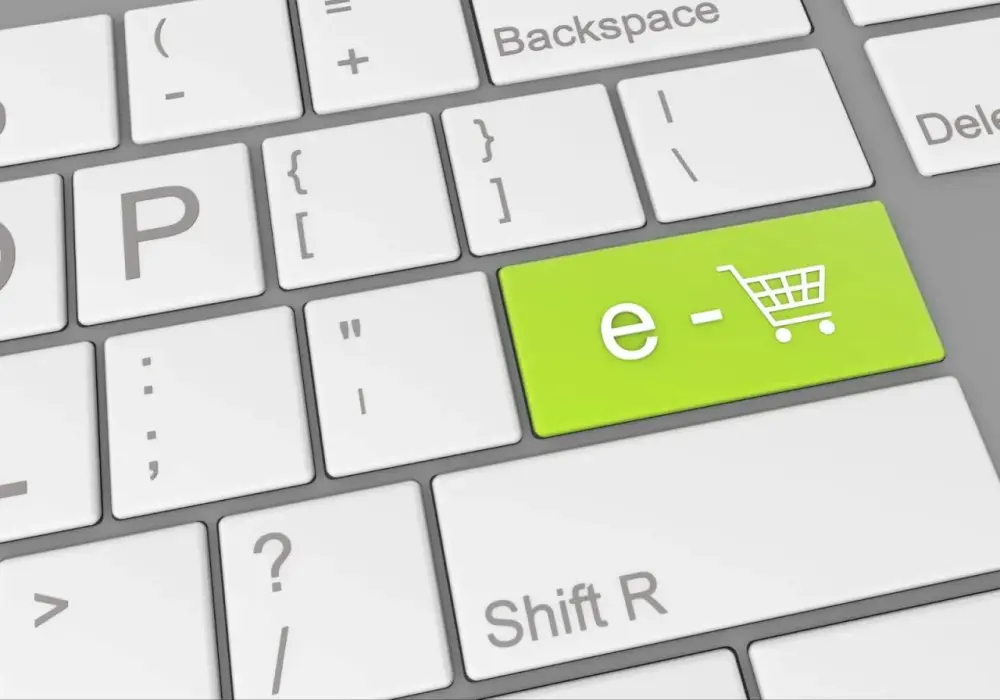 Jak wybrać platformę e-commerce dopasowaną do Twojego biznesu?