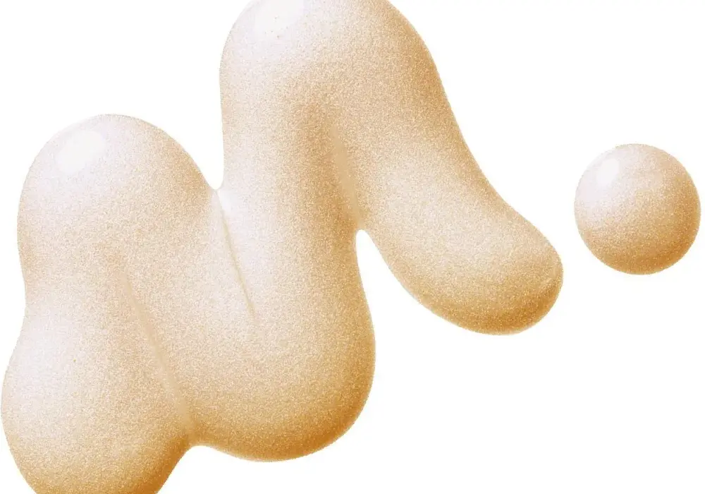 Cashmere baza rozświetlająco wygładzająca pod makijaż 30ml – sekrety idealnej cery