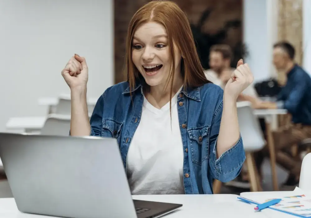 Najlepsze polskie platformy rozrywkowe online z promocją 100 zł na start
