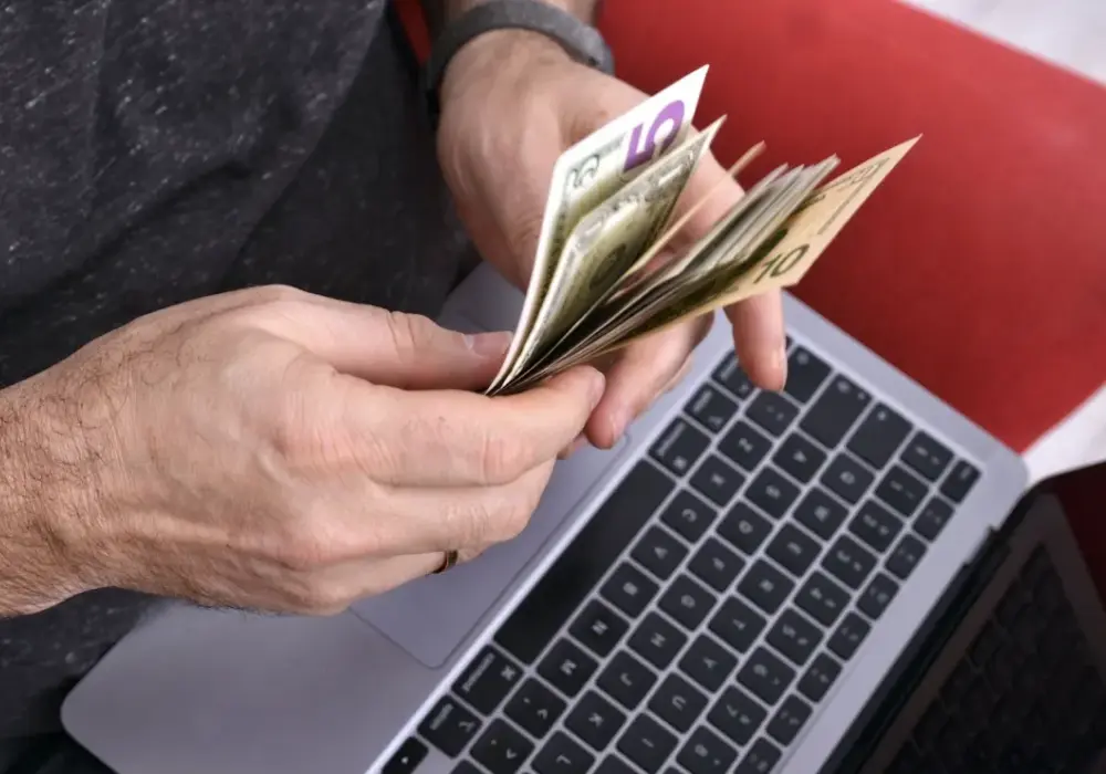 Wskazówki dotyczące szybkiej wypłaty z platform rozrywkowych online